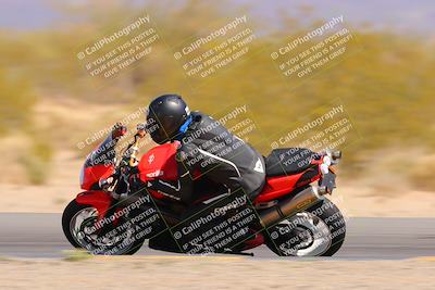 media/Apr-01-2023-2WTD (Sat) [[9aaf6867f7]]/B Group/Session 5 (Turn 9)/